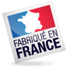 fabriquer en France