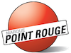 Point Rouge Néodia